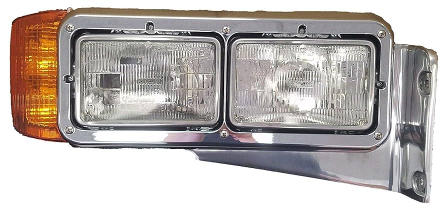ピータービルト379 エクステンデッド ICONIC REPLICAS 社製 ピータービルト379 エクステンデッド ICONIC REPLICAS 社製